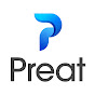 PREAT Corporation