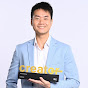 Chris Chen 一人創業策略師