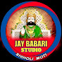 Jay Babari Studio