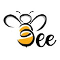 Honeybee