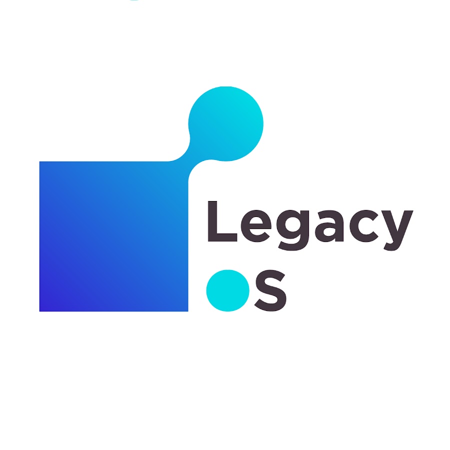 Legacy os