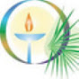 Unitarian Universalist Congregation of Fort Myers
