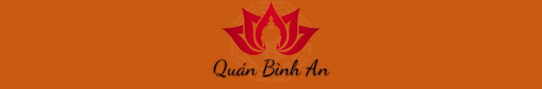 Quán Bình An