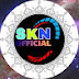 SKN Official