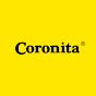 Coronita Music