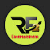 Refafa Entertainment