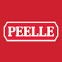 The Peelle Company