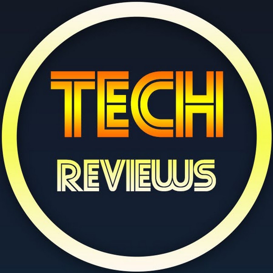 Tech Review @tech-reviews