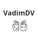 VadimDVlife