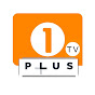 1 Plus TV