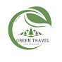 Green Travel