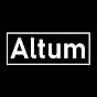 Altum