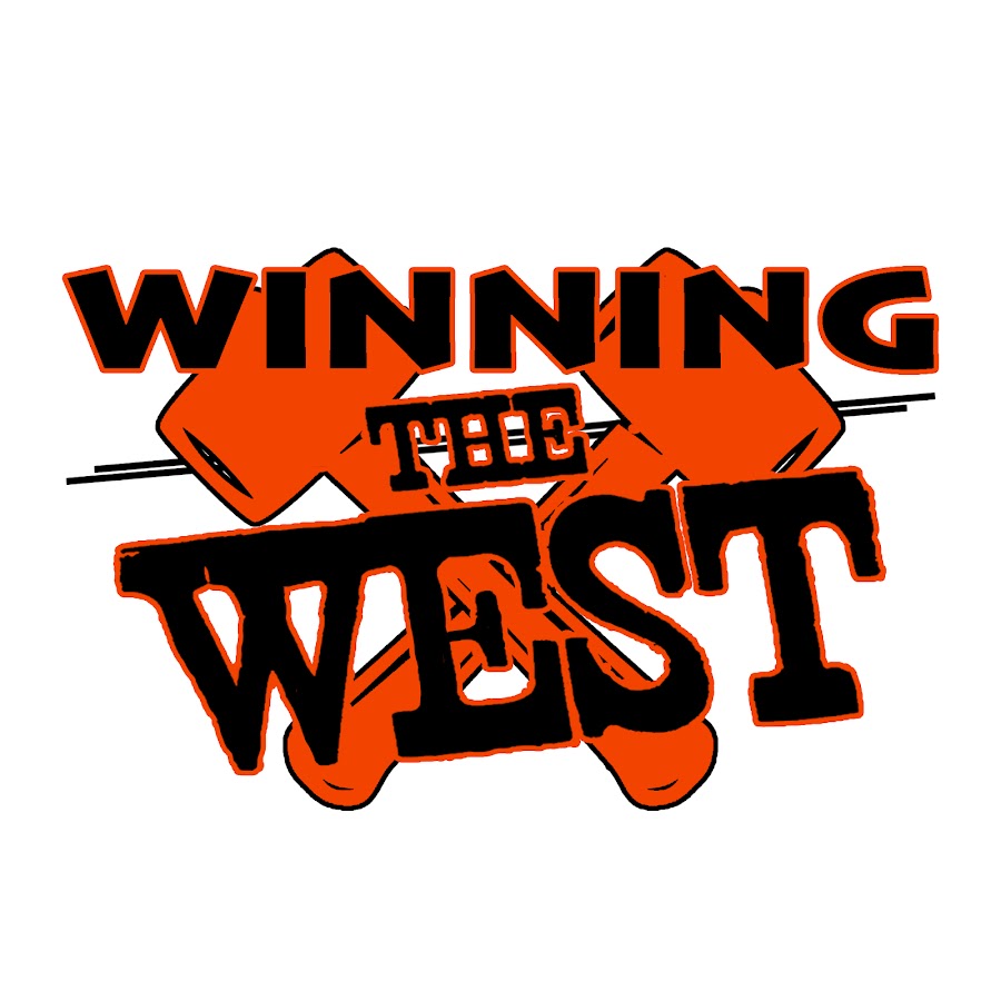 Win west