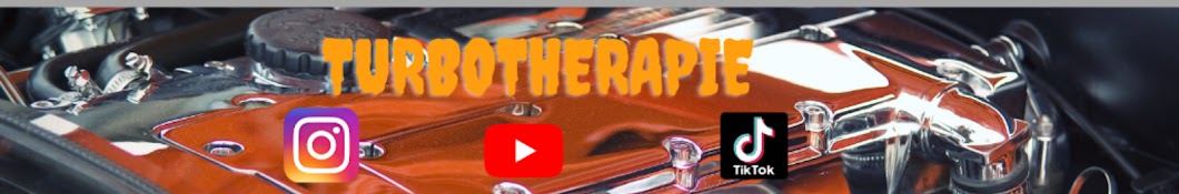 Turbo Therapie