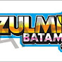 zulmi batam 26