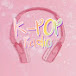 K-POP Radio