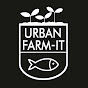 Urban Farm-It