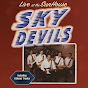 The Sky Devils - Topic