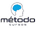 metodo cursos