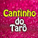 Cantinho do Tarô 99