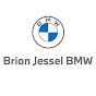 Brian Jessel BMW