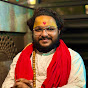 Astrologer Vamanji