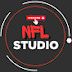 NFL_STUDIO