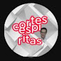 cortes espíritas