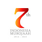 Indonesia Murojaah