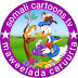 Somali Cartoons TV