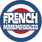 French Mademoiselles Channel