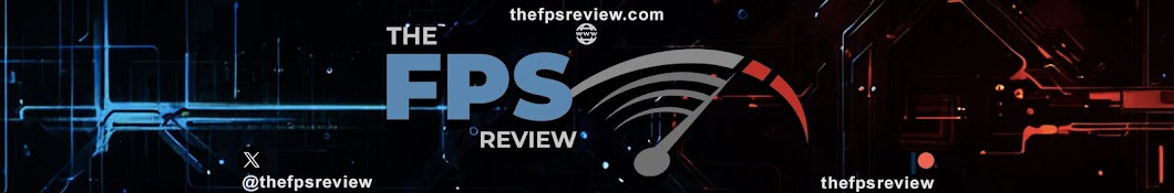 The FPS Review