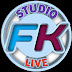 FK Studio Live