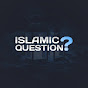 Islamic Question