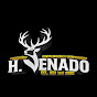 PRODUCCIÓNES H. VENADO. OFICIAL