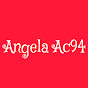 Angelac94