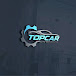 TOPCAR CN