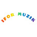 logo IFOR MUZIK