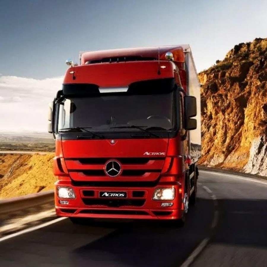 Актрос. Mercedes Benz Actros 2022. Мерседес Актрос Делко. Мерседес Актрос 2013 года. Мерседес Актрос Дентро.