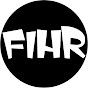 FIHR - Total Idiots At Work