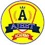 Ajeet Academy