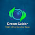 Dream Guider