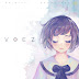 logo VOEZ - Topic