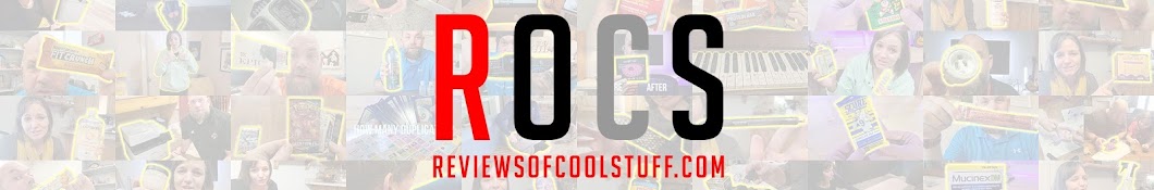 Cool Stuff To Buy inc Reviews - 1 Review of Coolstufftobuyinc.com