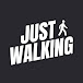 Just Walking