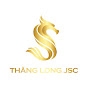 Thăng Long JSC