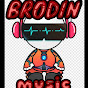 BRD MUSIK OFFICIAL