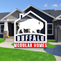Buffalo Modular Homes