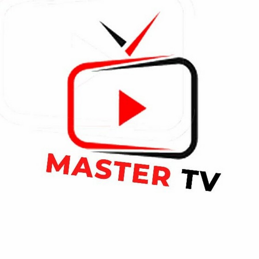 Master tv