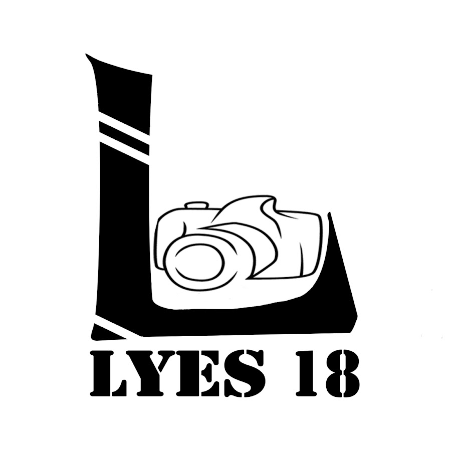 Lyes18